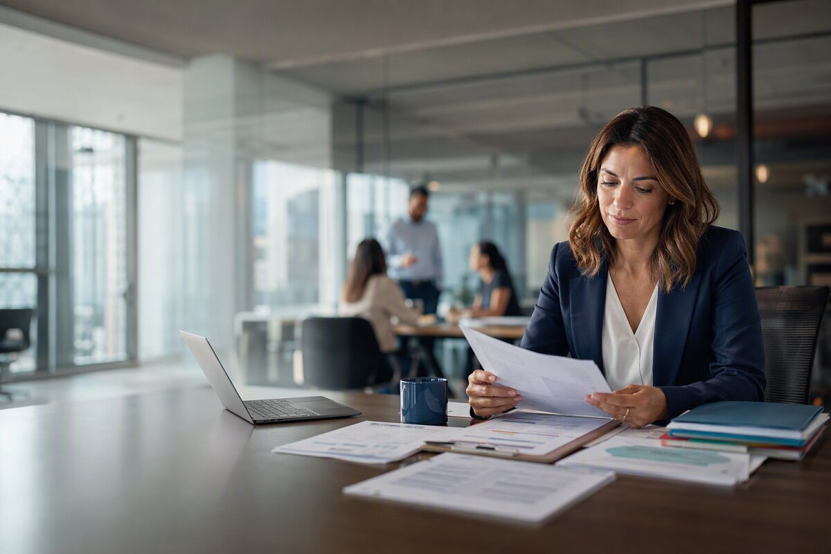 The Official Feature and Pricing Guide to SOC 2 Compliance Platforms: Vanta, Venvera, Drata, Secureframe, Sprinto, Thoropass